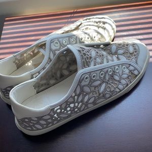Tory Burch Sneakers